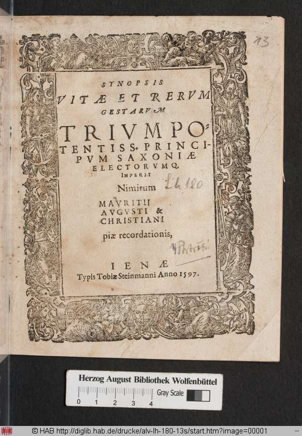 http://diglib.hab.de/drucke/alv-lh-180-13s/min/00001.jpg