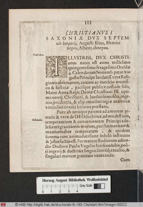 http://diglib.hab.de/drucke/alv-lh-180-13s/min/00022.jpg