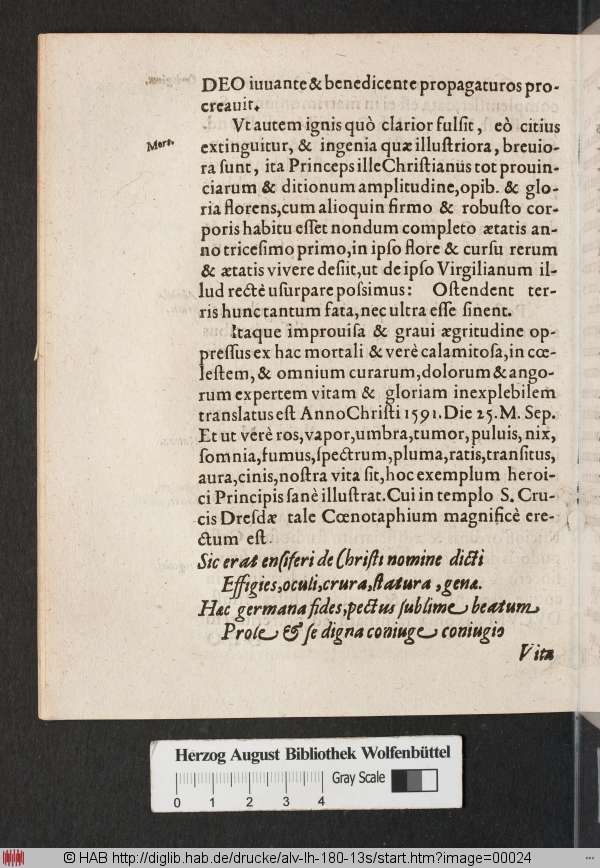 http://diglib.hab.de/drucke/alv-lh-180-13s/min/00024.jpg