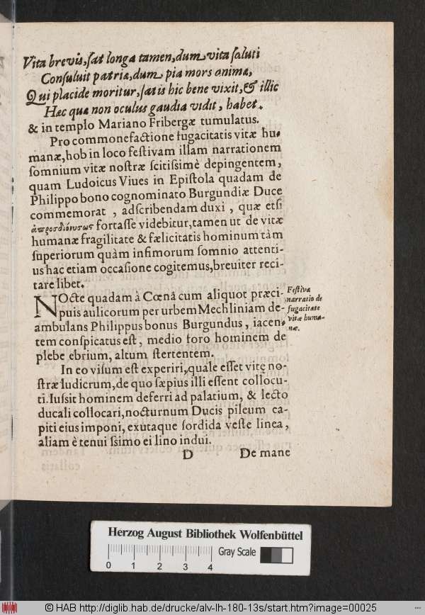 http://diglib.hab.de/drucke/alv-lh-180-13s/min/00025.jpg