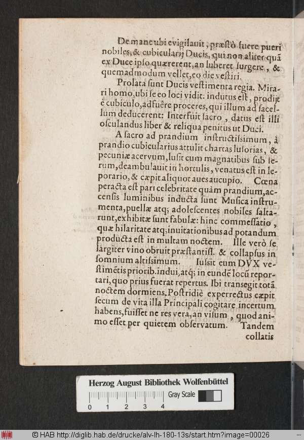 http://diglib.hab.de/drucke/alv-lh-180-13s/min/00026.jpg