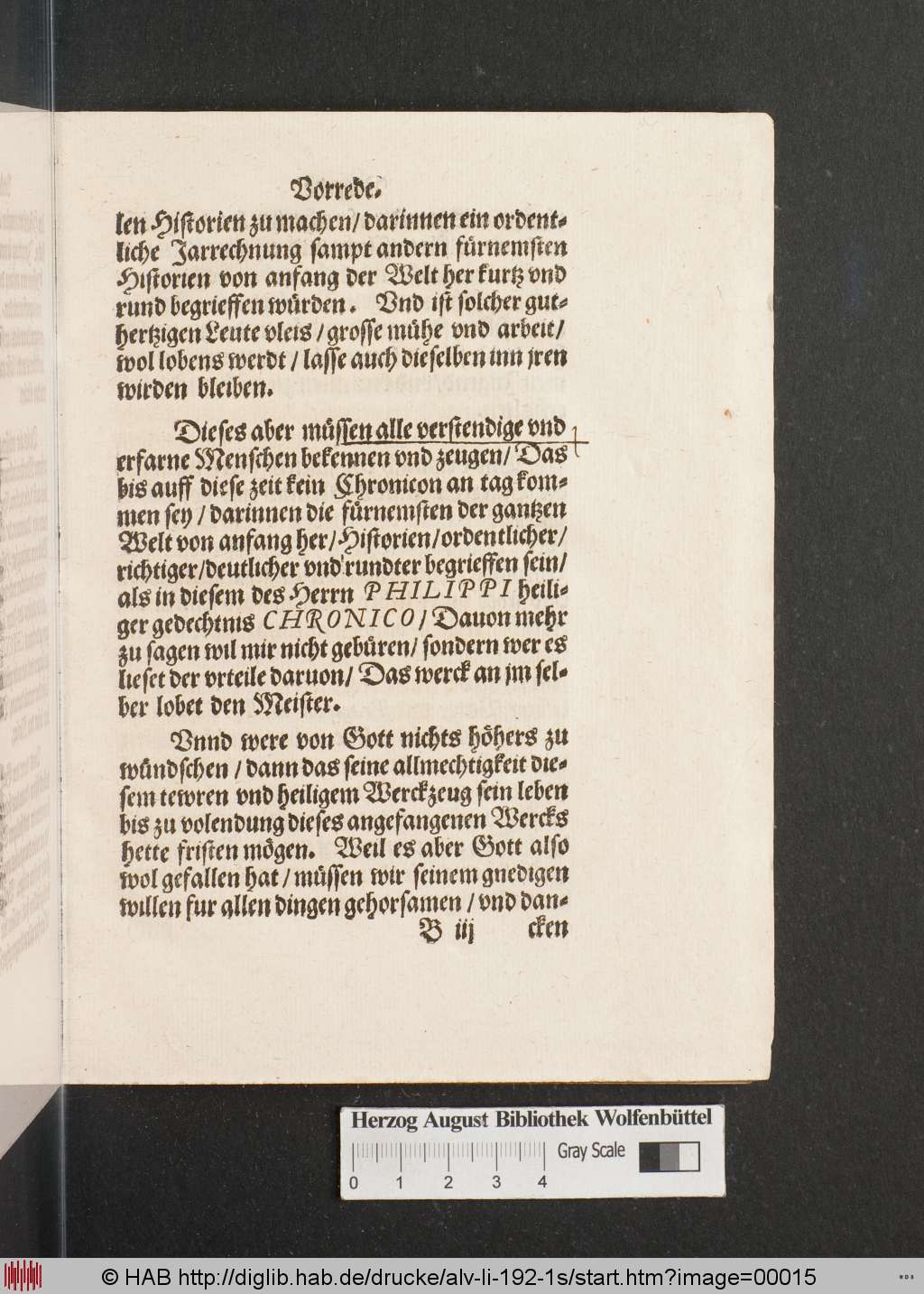 http://diglib.hab.de/drucke/alv-li-192-1s/00015.jpg