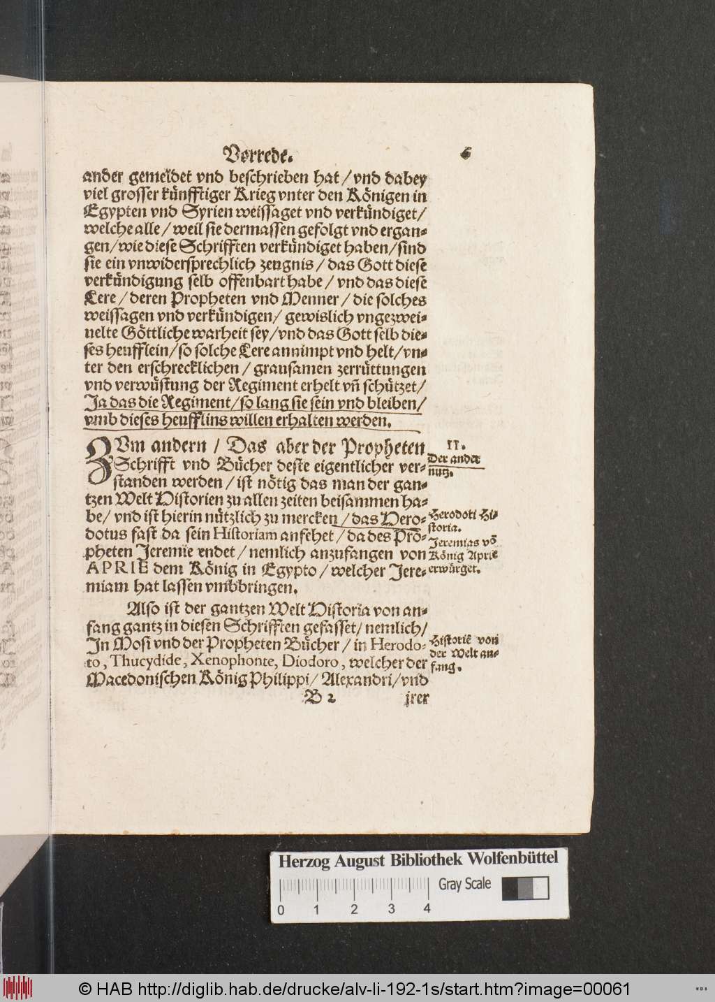 http://diglib.hab.de/drucke/alv-li-192-1s/00061.jpg