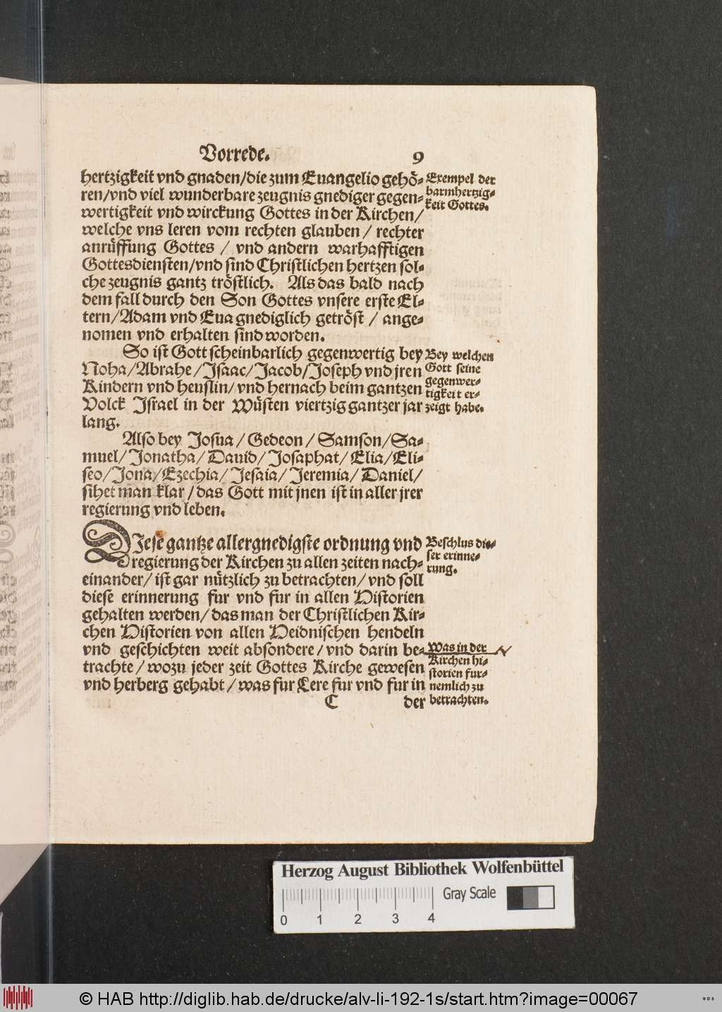 http://diglib.hab.de/drucke/alv-li-192-1s/00067.jpg