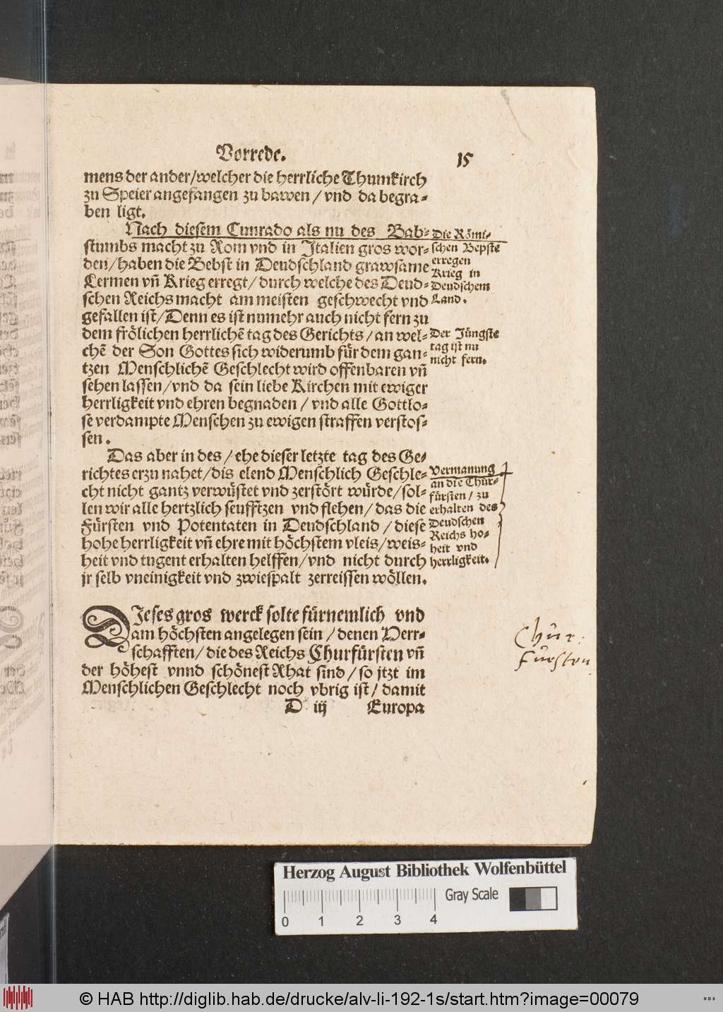 http://diglib.hab.de/drucke/alv-li-192-1s/00079.jpg