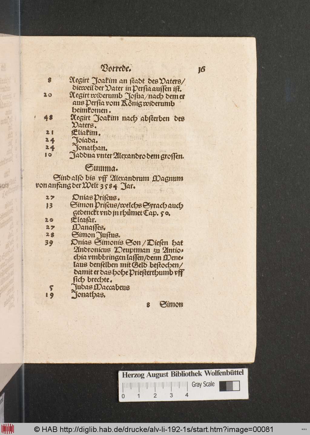 http://diglib.hab.de/drucke/alv-li-192-1s/00081.jpg