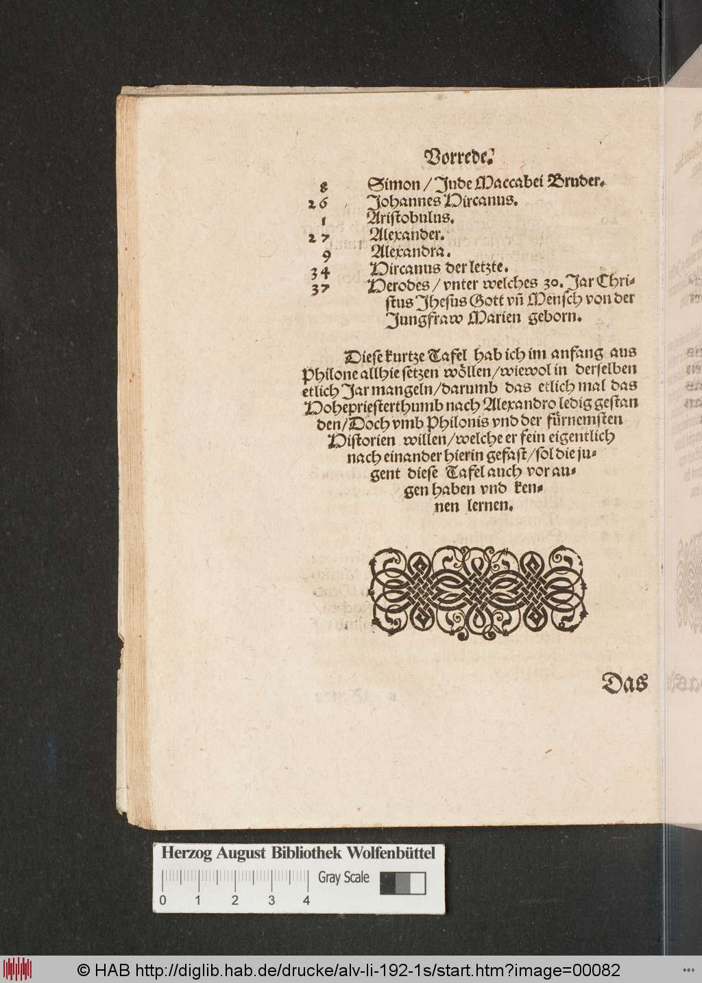 http://diglib.hab.de/drucke/alv-li-192-1s/00082.jpg