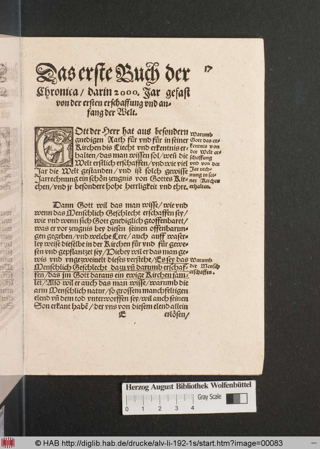 http://diglib.hab.de/drucke/alv-li-192-1s/00083.jpg