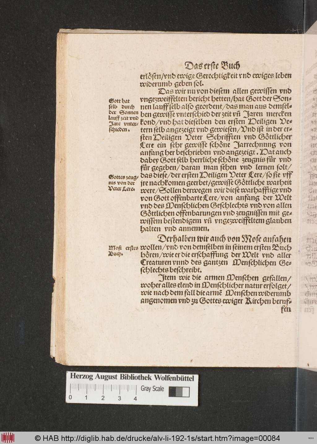 http://diglib.hab.de/drucke/alv-li-192-1s/00084.jpg