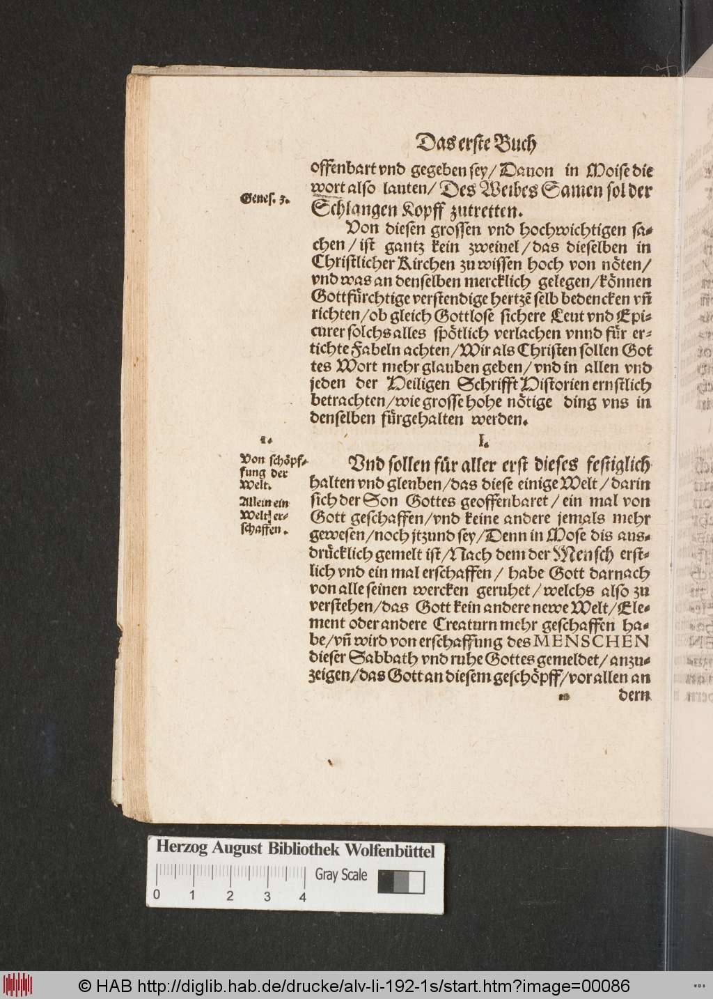 http://diglib.hab.de/drucke/alv-li-192-1s/00086.jpg