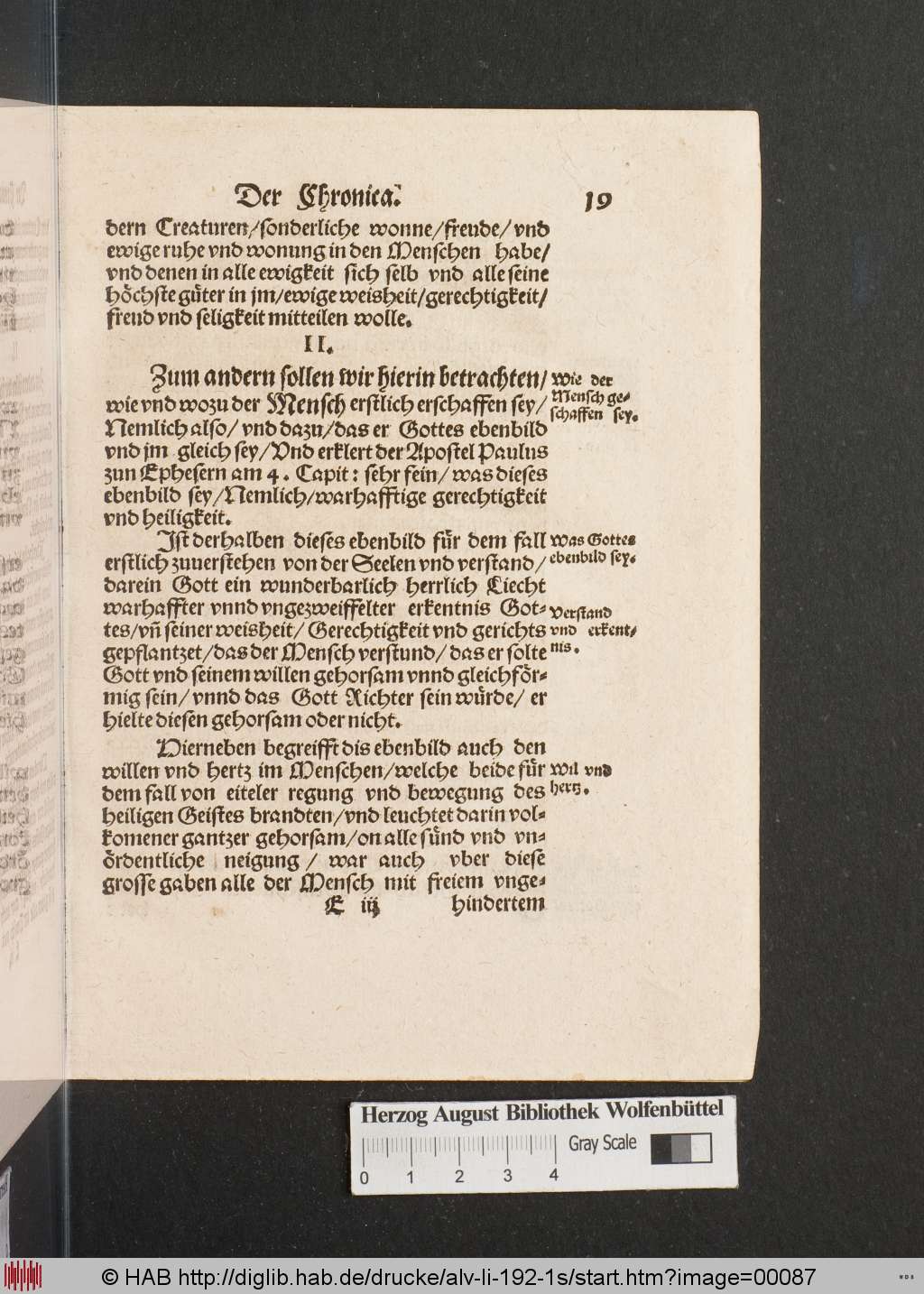 http://diglib.hab.de/drucke/alv-li-192-1s/00087.jpg