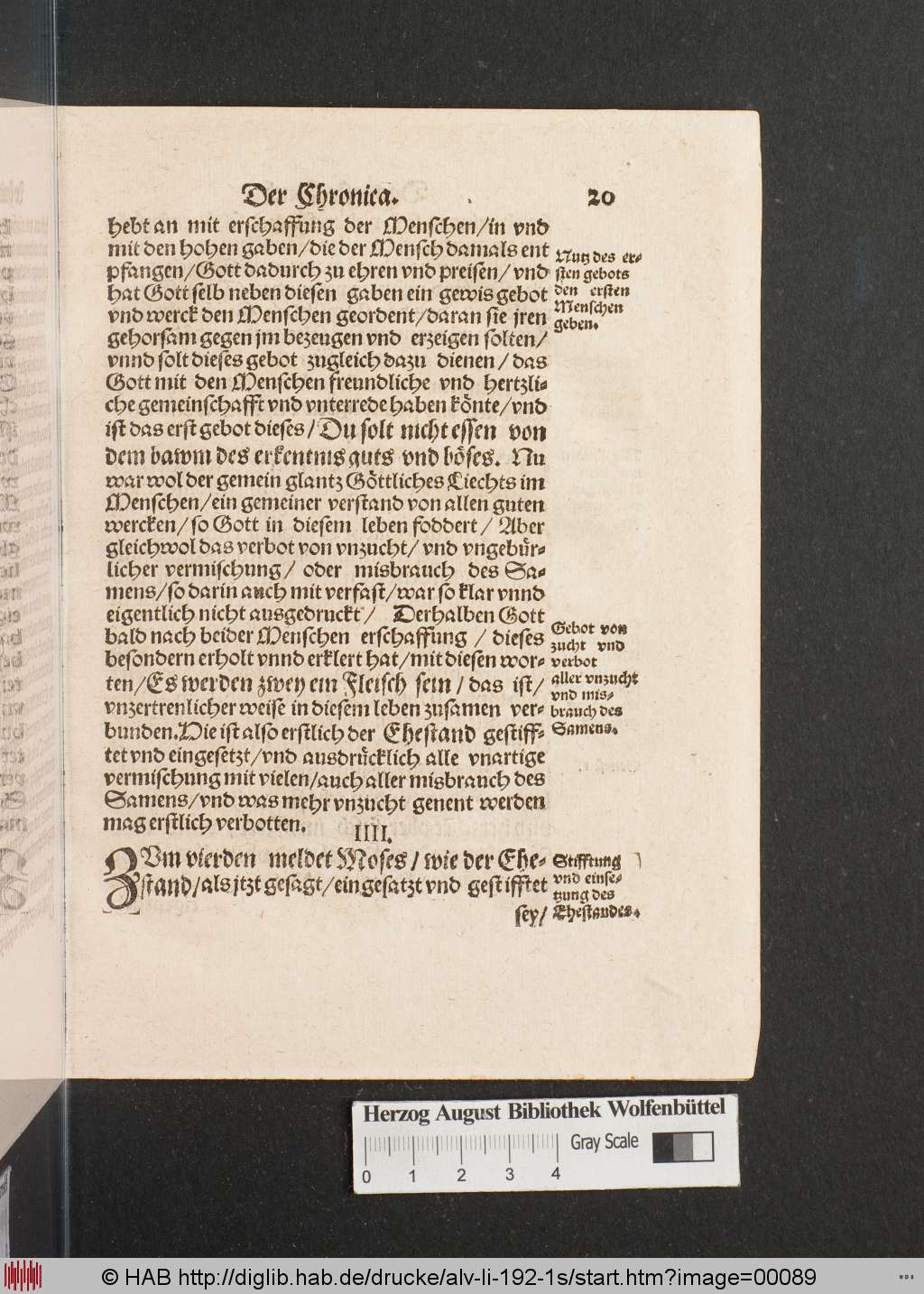 http://diglib.hab.de/drucke/alv-li-192-1s/00089.jpg