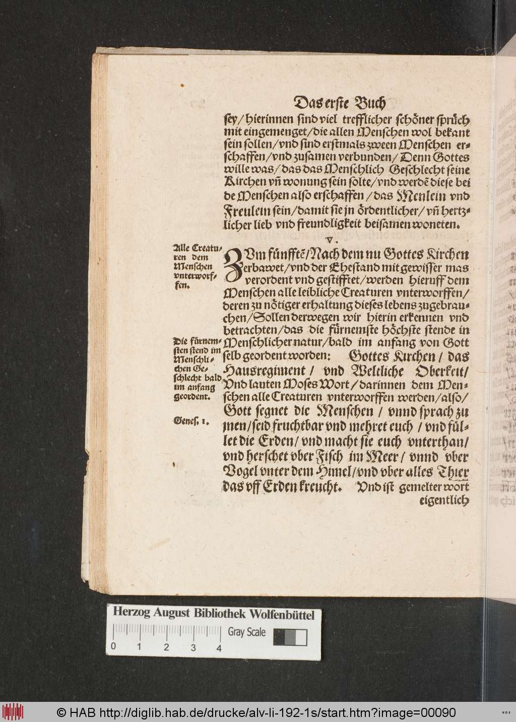 http://diglib.hab.de/drucke/alv-li-192-1s/00090.jpg