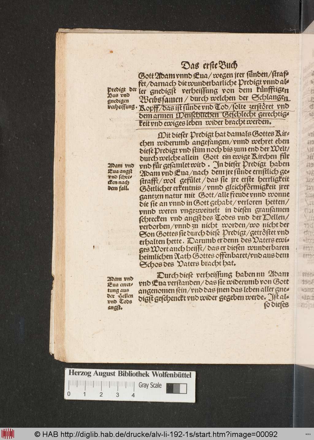 http://diglib.hab.de/drucke/alv-li-192-1s/00092.jpg