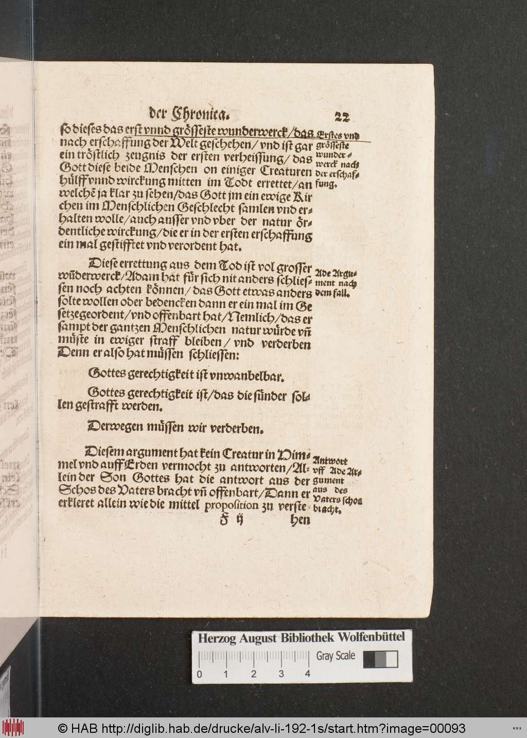 http://diglib.hab.de/drucke/alv-li-192-1s/00093.jpg