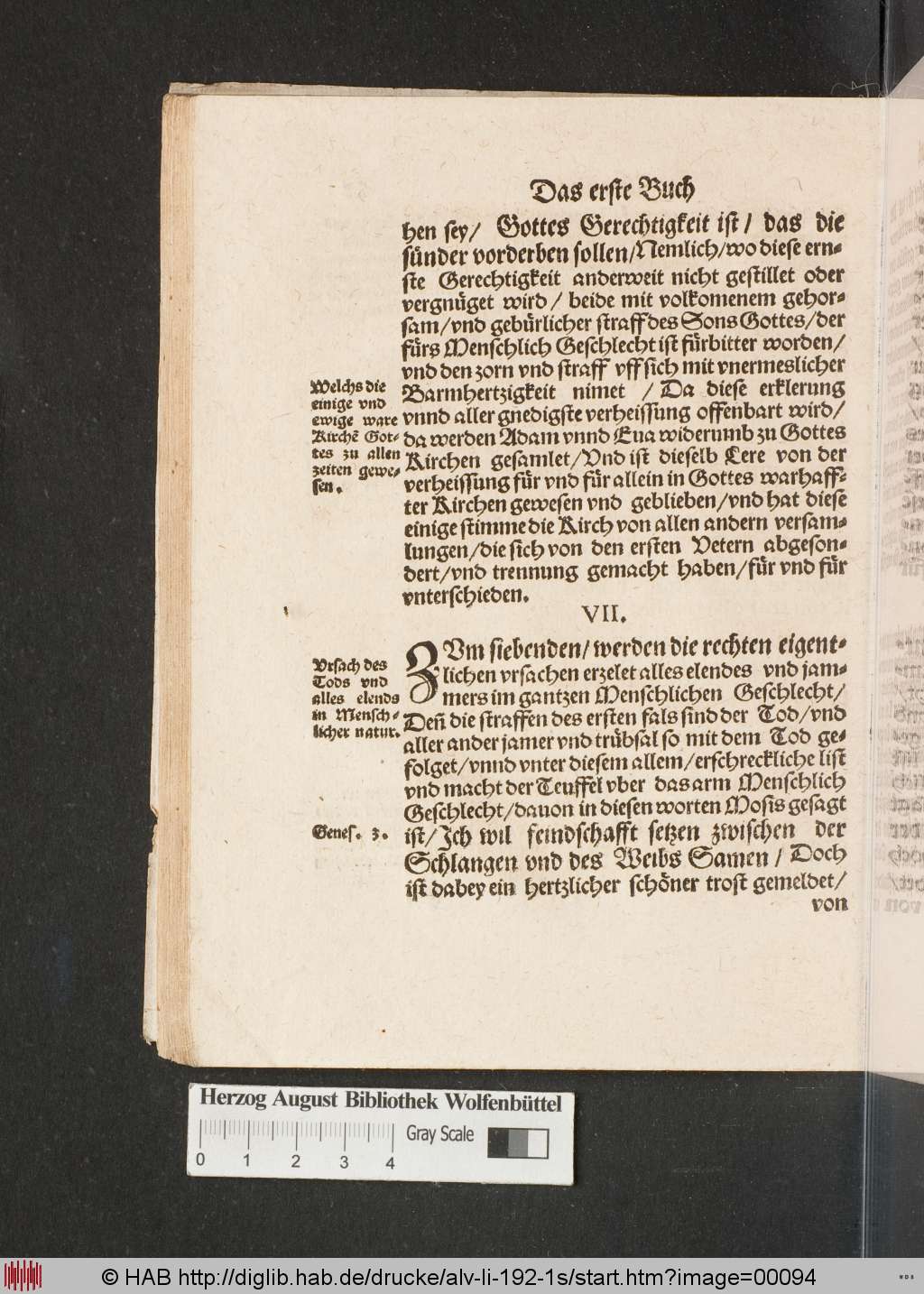 http://diglib.hab.de/drucke/alv-li-192-1s/00094.jpg