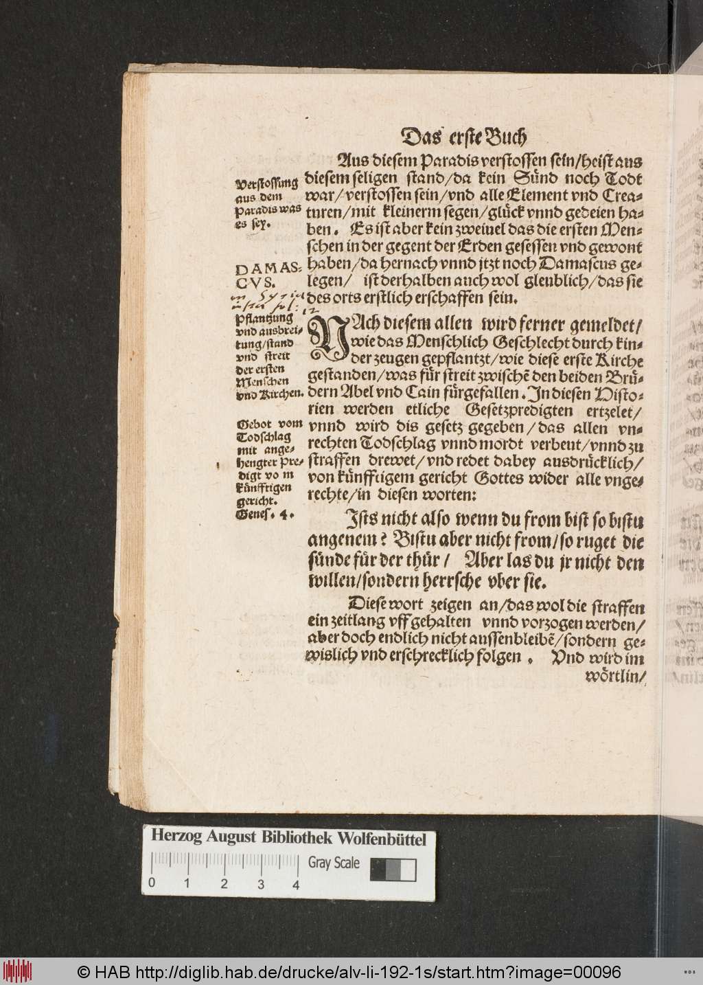 http://diglib.hab.de/drucke/alv-li-192-1s/00096.jpg
