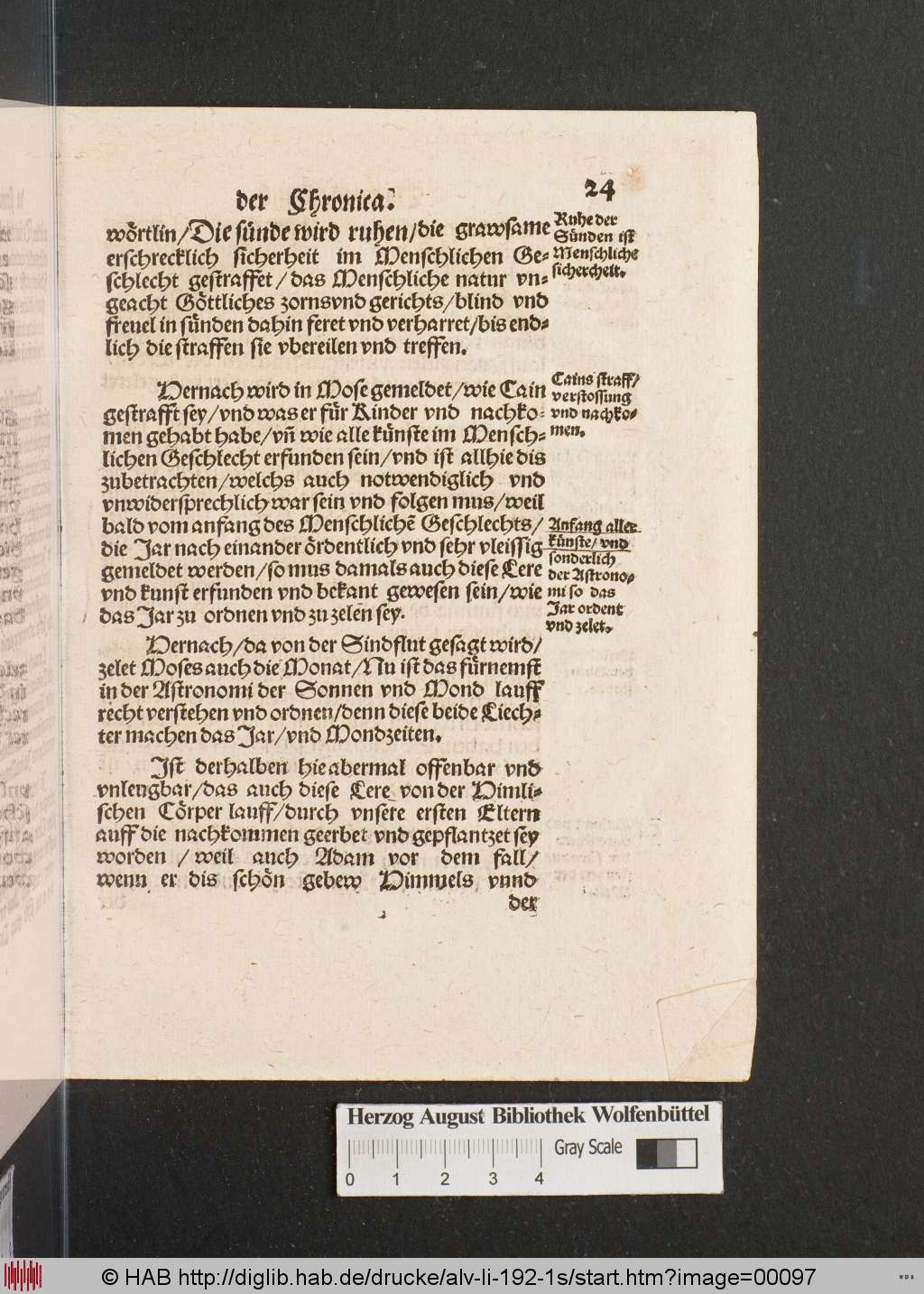 http://diglib.hab.de/drucke/alv-li-192-1s/00097.jpg