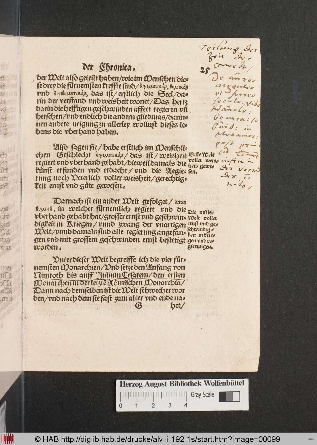 http://diglib.hab.de/drucke/alv-li-192-1s/00099.jpg