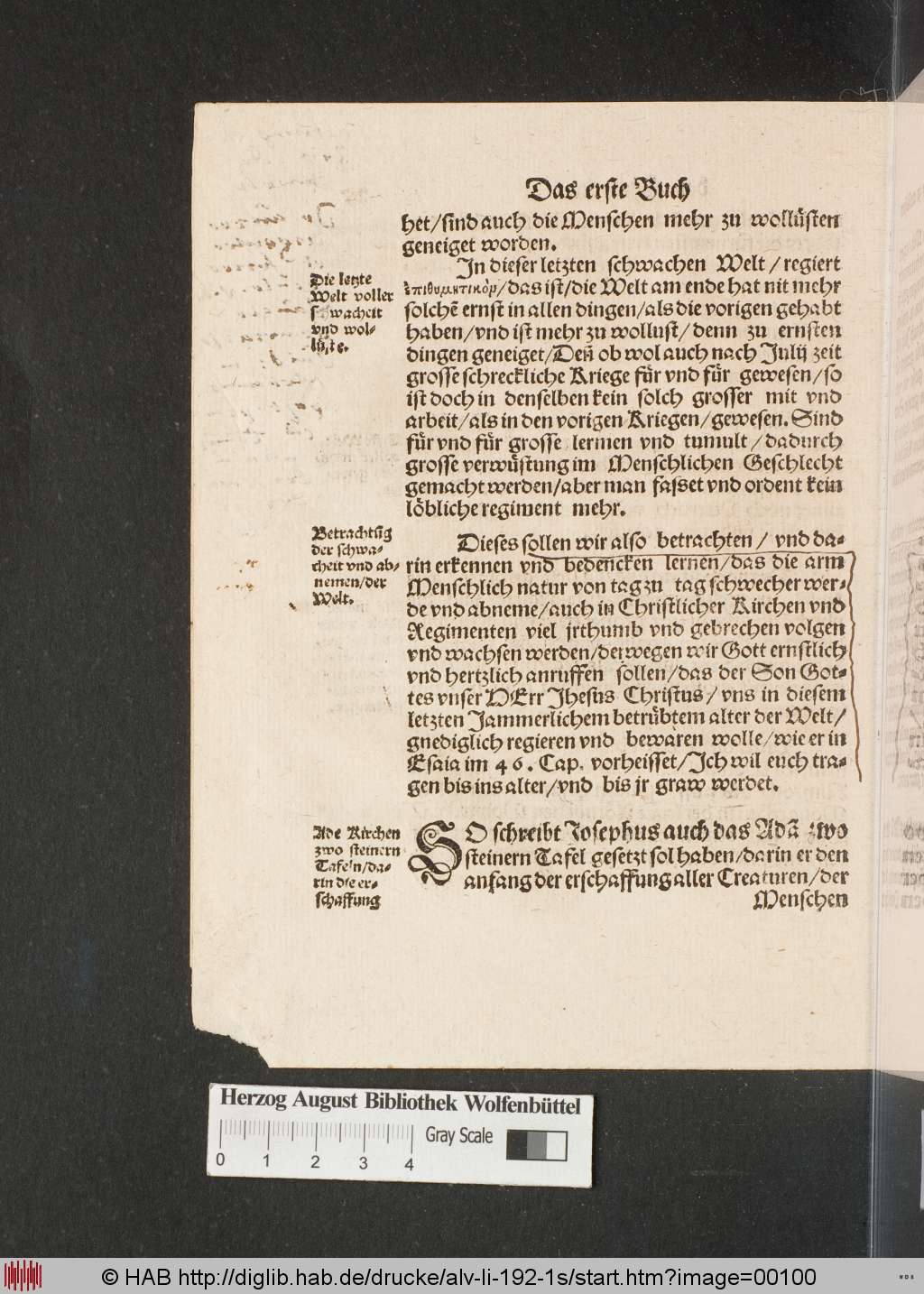 http://diglib.hab.de/drucke/alv-li-192-1s/00100.jpg