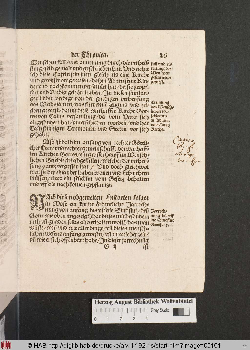http://diglib.hab.de/drucke/alv-li-192-1s/00101.jpg