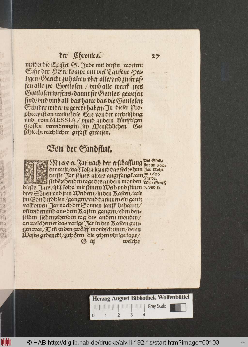 http://diglib.hab.de/drucke/alv-li-192-1s/00103.jpg