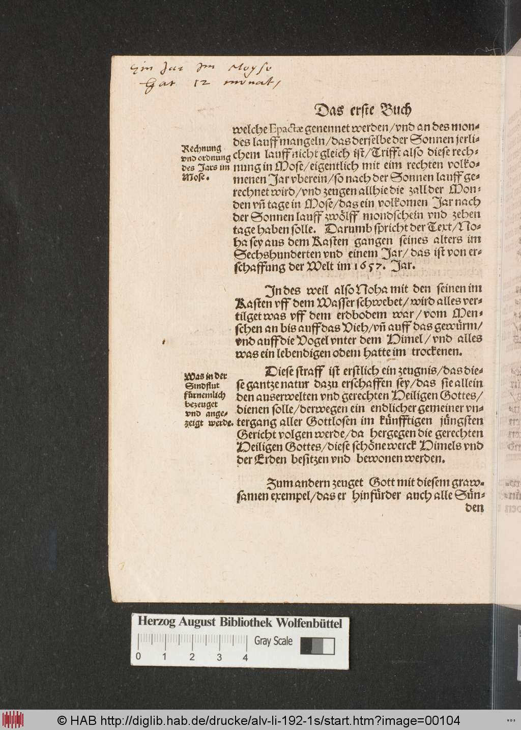 http://diglib.hab.de/drucke/alv-li-192-1s/00104.jpg