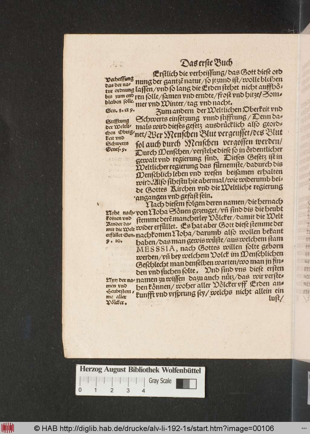 http://diglib.hab.de/drucke/alv-li-192-1s/00106.jpg