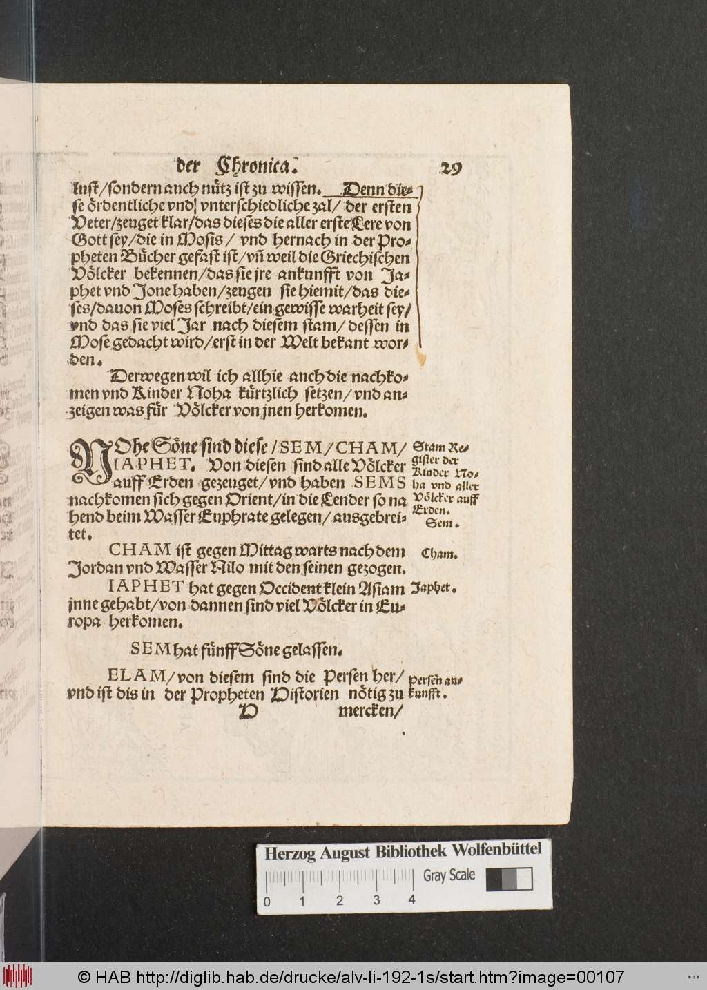 http://diglib.hab.de/drucke/alv-li-192-1s/00107.jpg