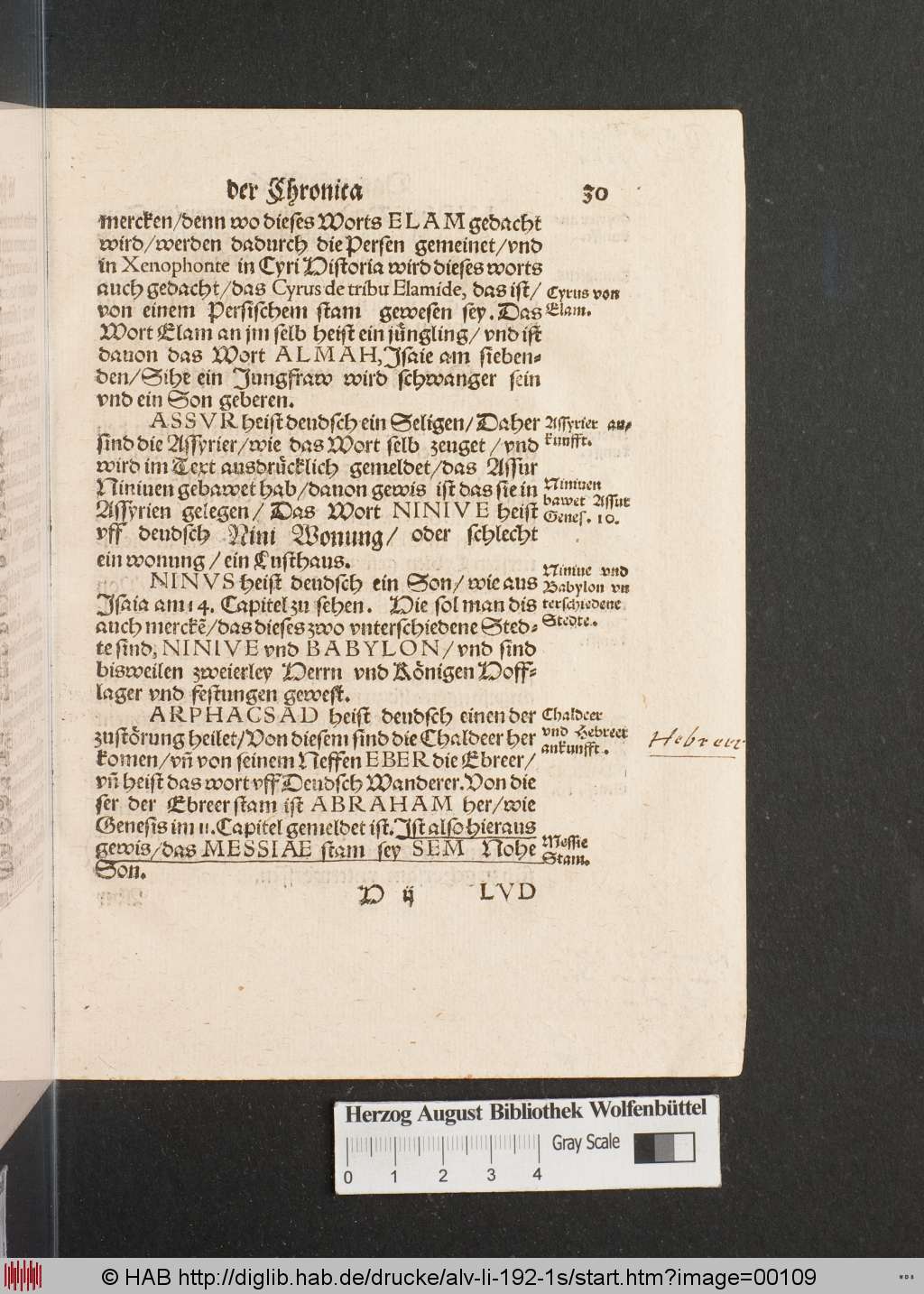 http://diglib.hab.de/drucke/alv-li-192-1s/00109.jpg