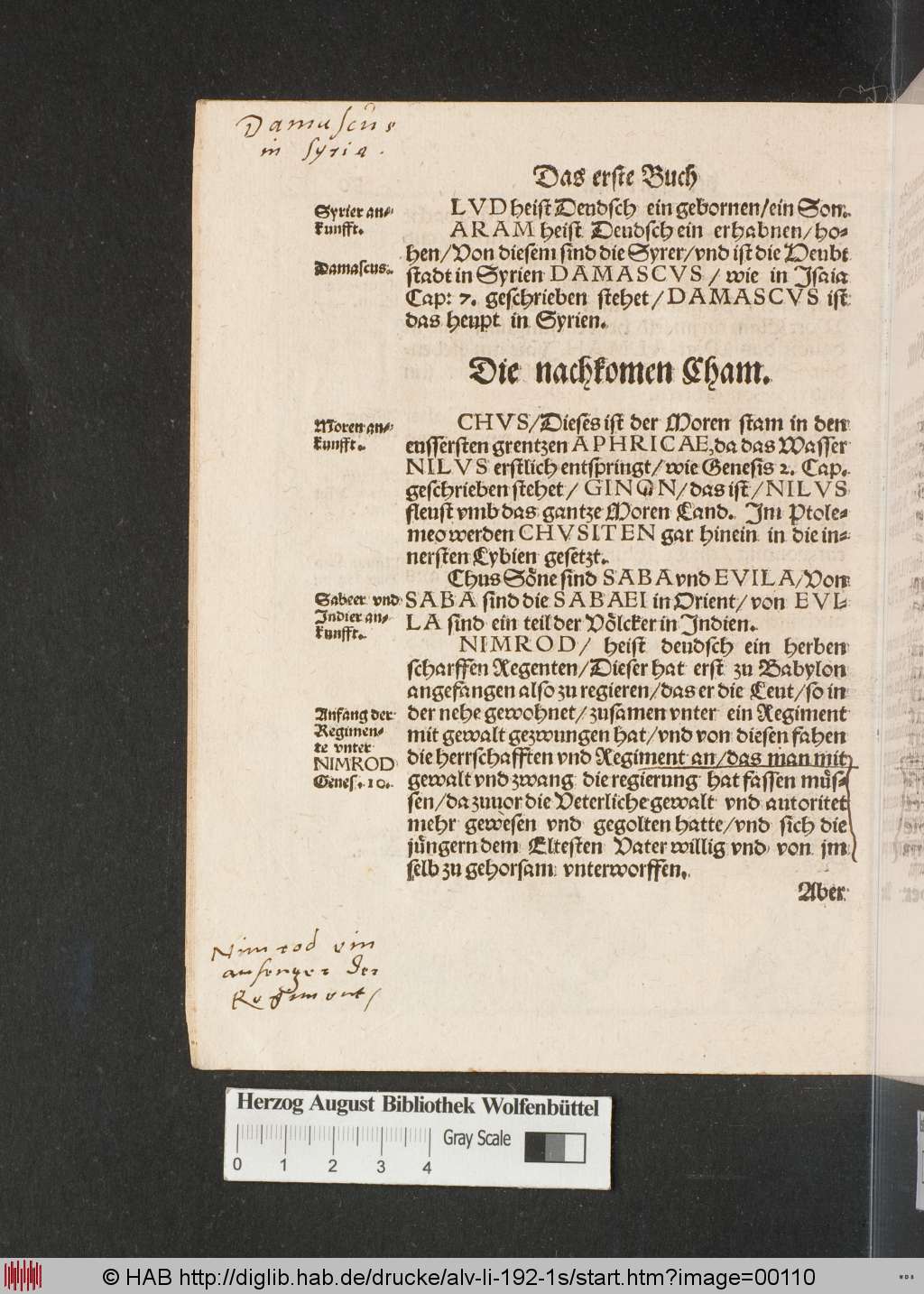http://diglib.hab.de/drucke/alv-li-192-1s/00110.jpg
