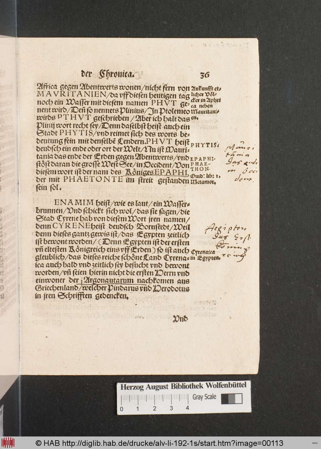 http://diglib.hab.de/drucke/alv-li-192-1s/00113.jpg