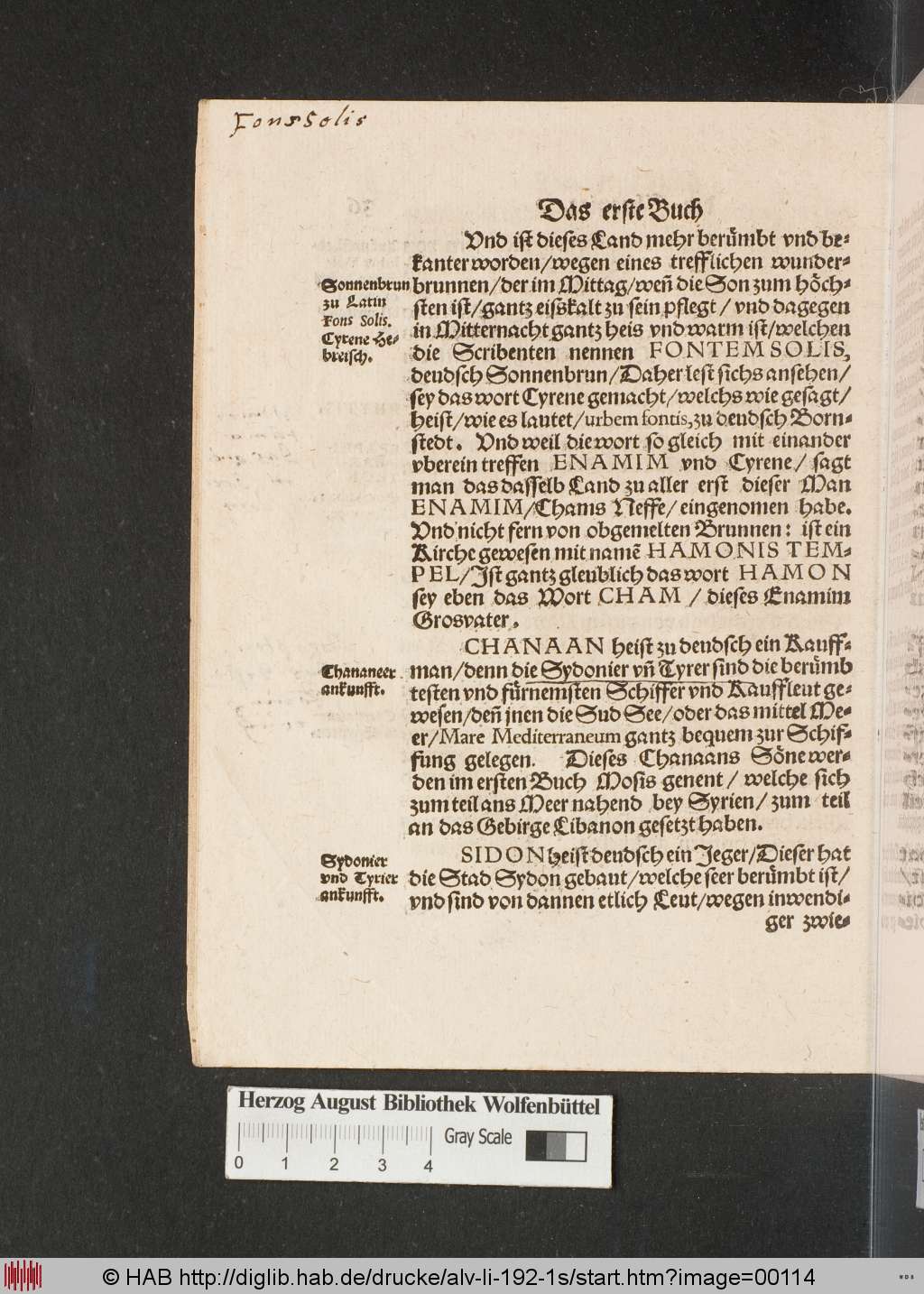 http://diglib.hab.de/drucke/alv-li-192-1s/00114.jpg