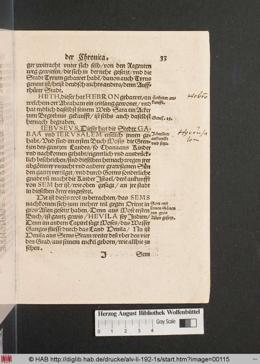 http://diglib.hab.de/drucke/alv-li-192-1s/00115.jpg