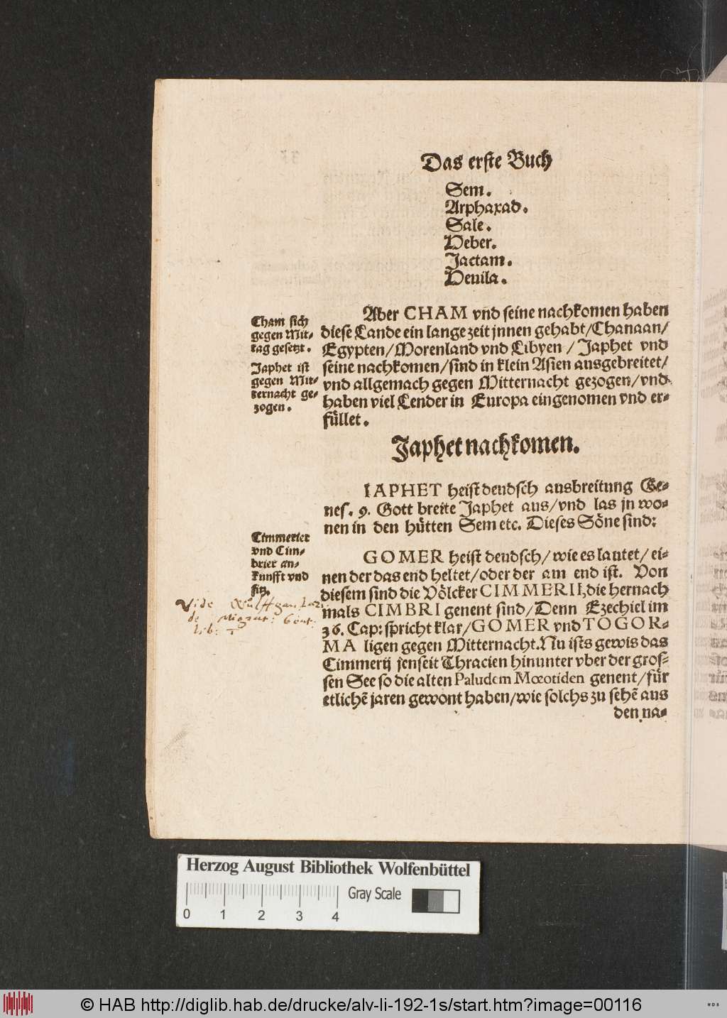 http://diglib.hab.de/drucke/alv-li-192-1s/00116.jpg