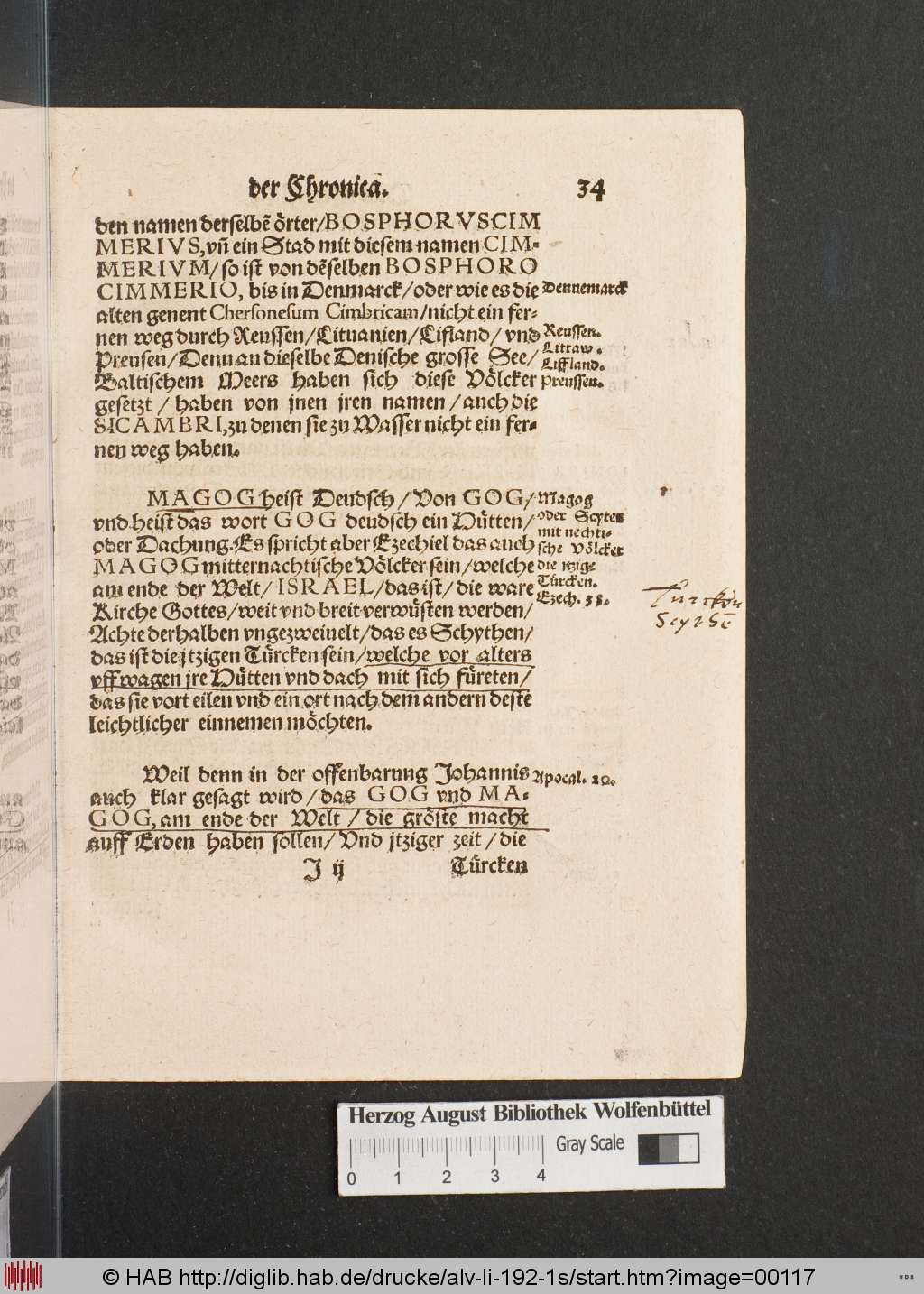 http://diglib.hab.de/drucke/alv-li-192-1s/00117.jpg