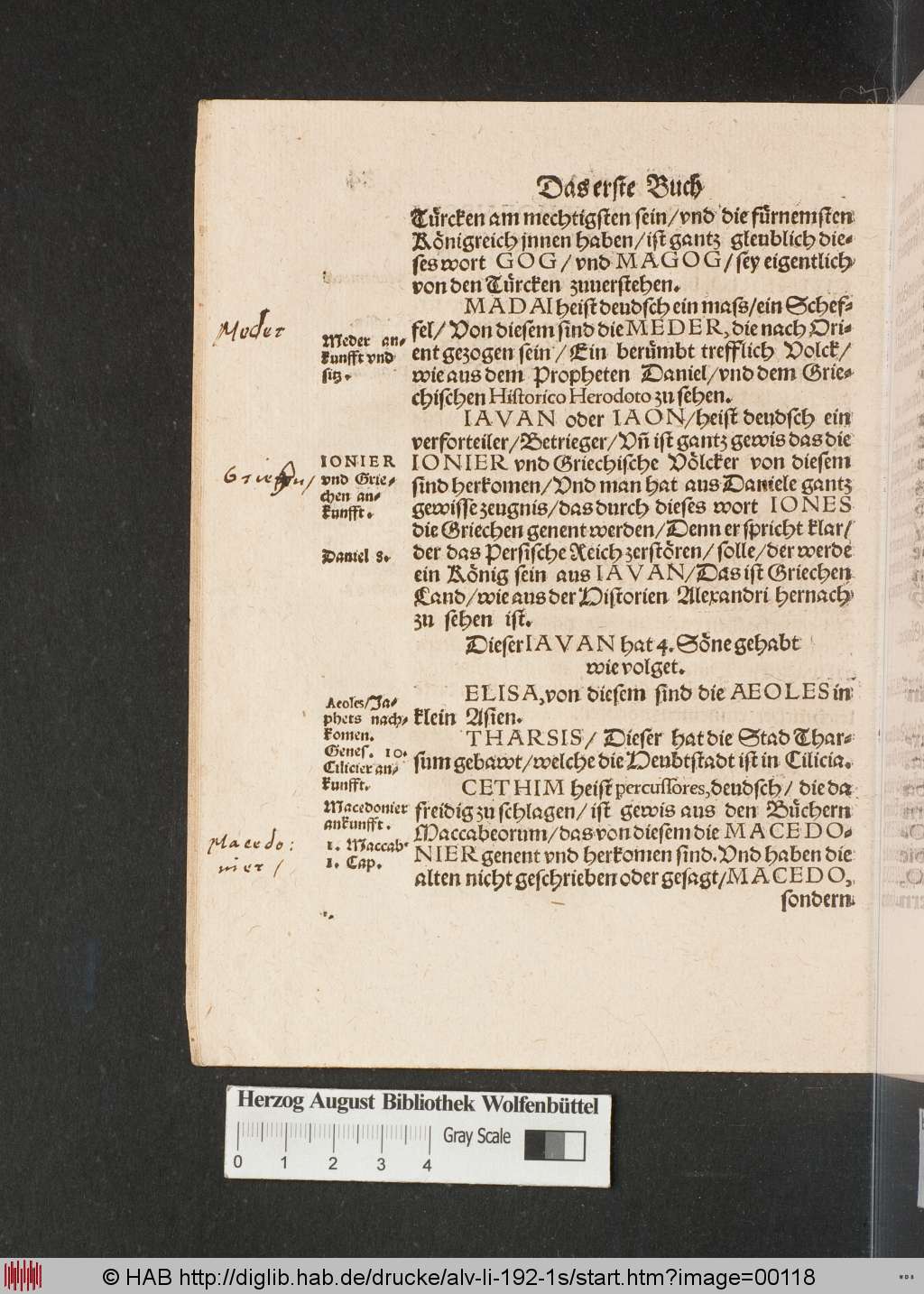 http://diglib.hab.de/drucke/alv-li-192-1s/00118.jpg