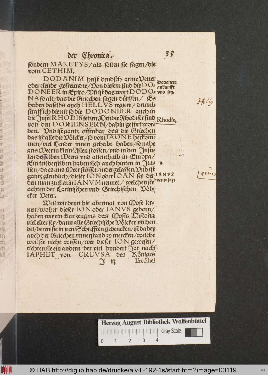 http://diglib.hab.de/drucke/alv-li-192-1s/00119.jpg