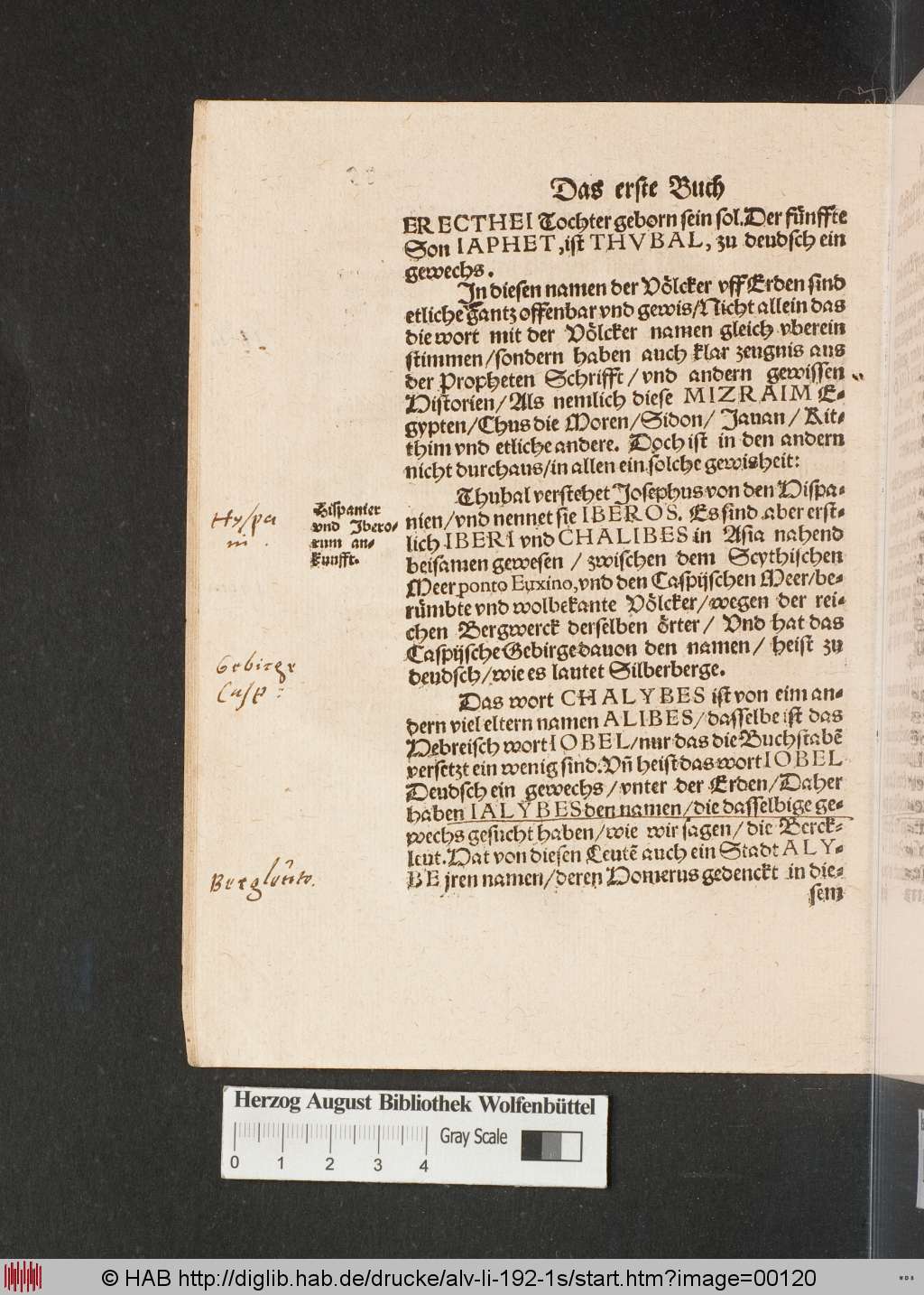 http://diglib.hab.de/drucke/alv-li-192-1s/00120.jpg