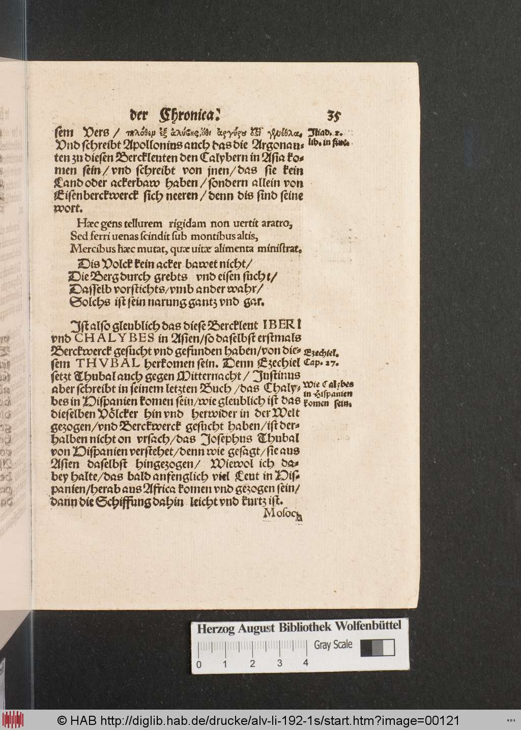 http://diglib.hab.de/drucke/alv-li-192-1s/00121.jpg