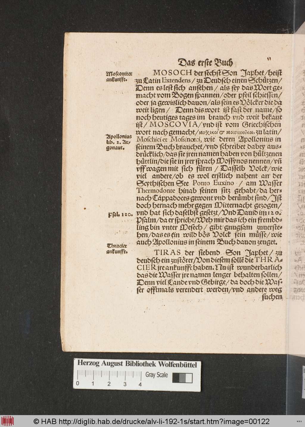 http://diglib.hab.de/drucke/alv-li-192-1s/00122.jpg