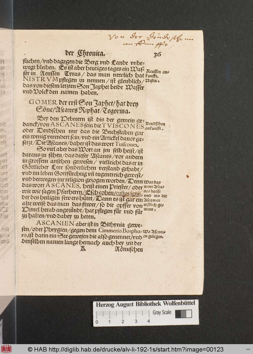 http://diglib.hab.de/drucke/alv-li-192-1s/00123.jpg