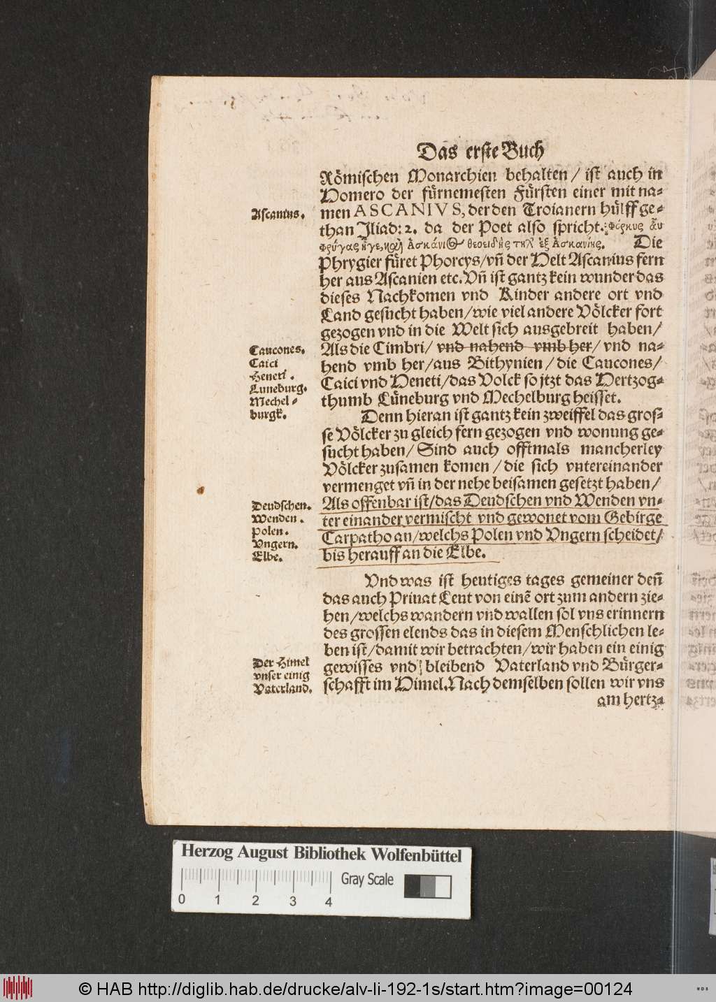 http://diglib.hab.de/drucke/alv-li-192-1s/00124.jpg