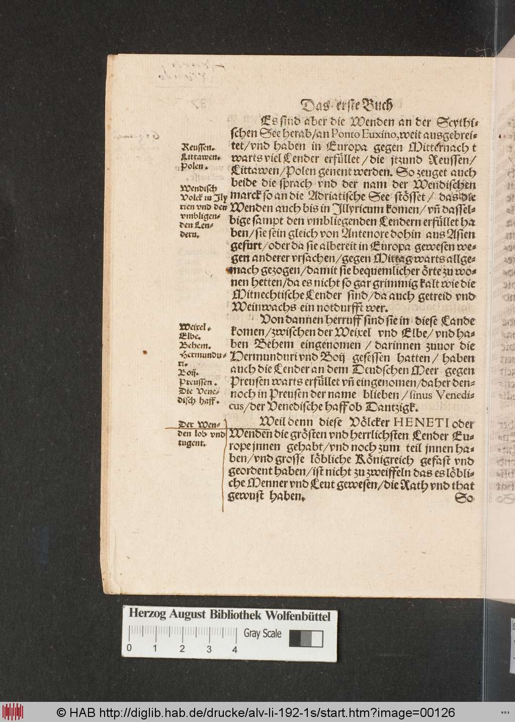 http://diglib.hab.de/drucke/alv-li-192-1s/00126.jpg