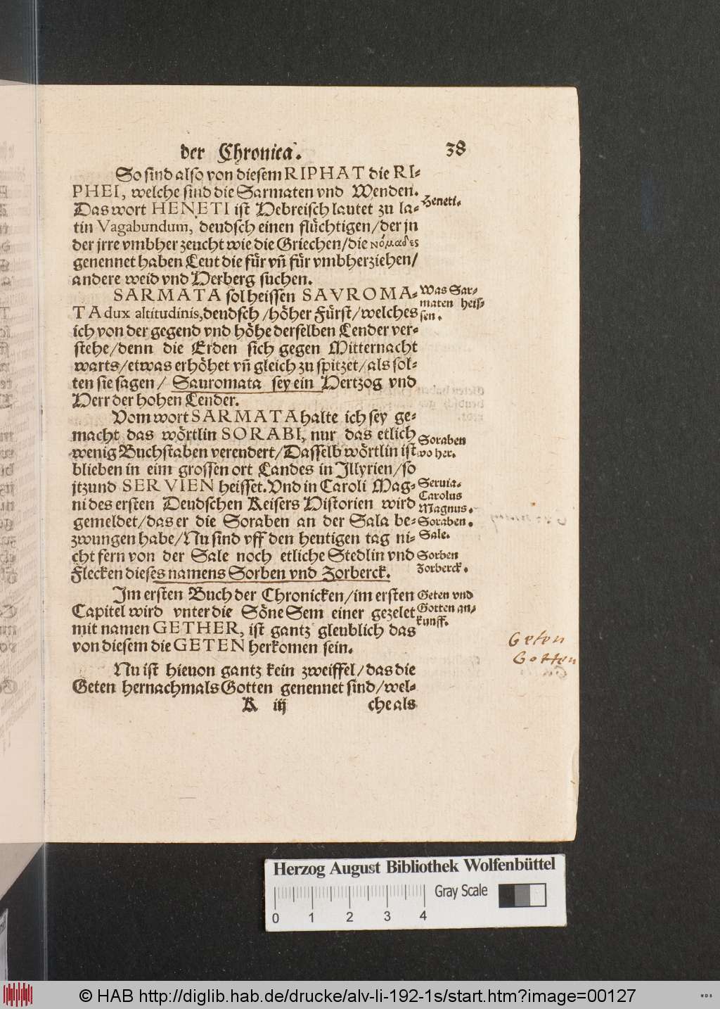 http://diglib.hab.de/drucke/alv-li-192-1s/00127.jpg