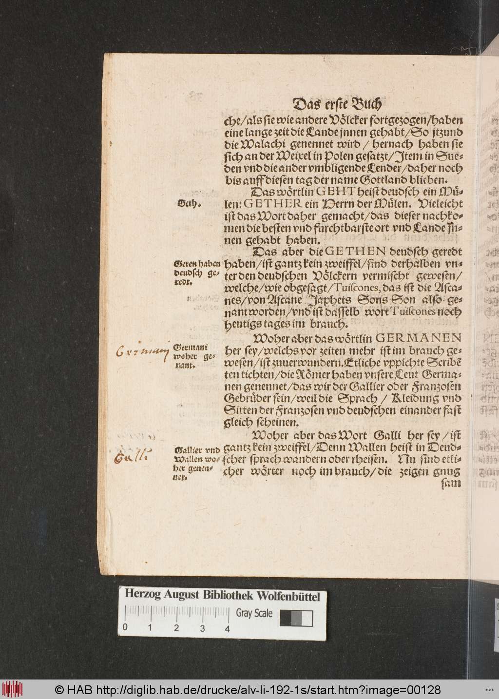 http://diglib.hab.de/drucke/alv-li-192-1s/00128.jpg