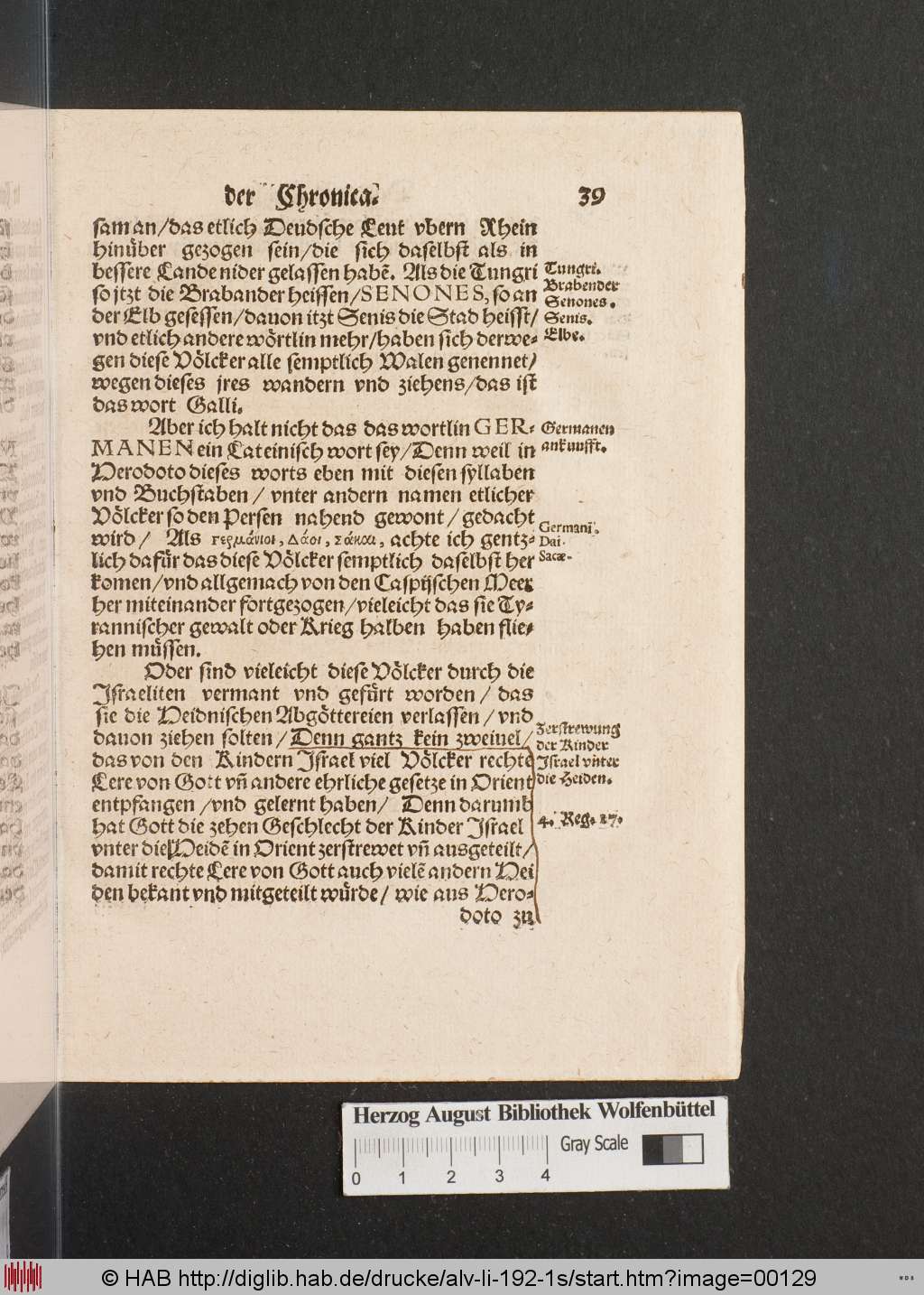 http://diglib.hab.de/drucke/alv-li-192-1s/00129.jpg