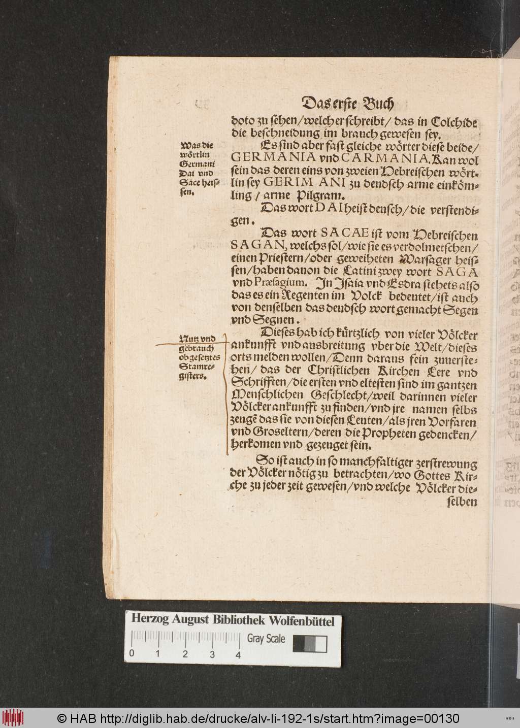http://diglib.hab.de/drucke/alv-li-192-1s/00130.jpg