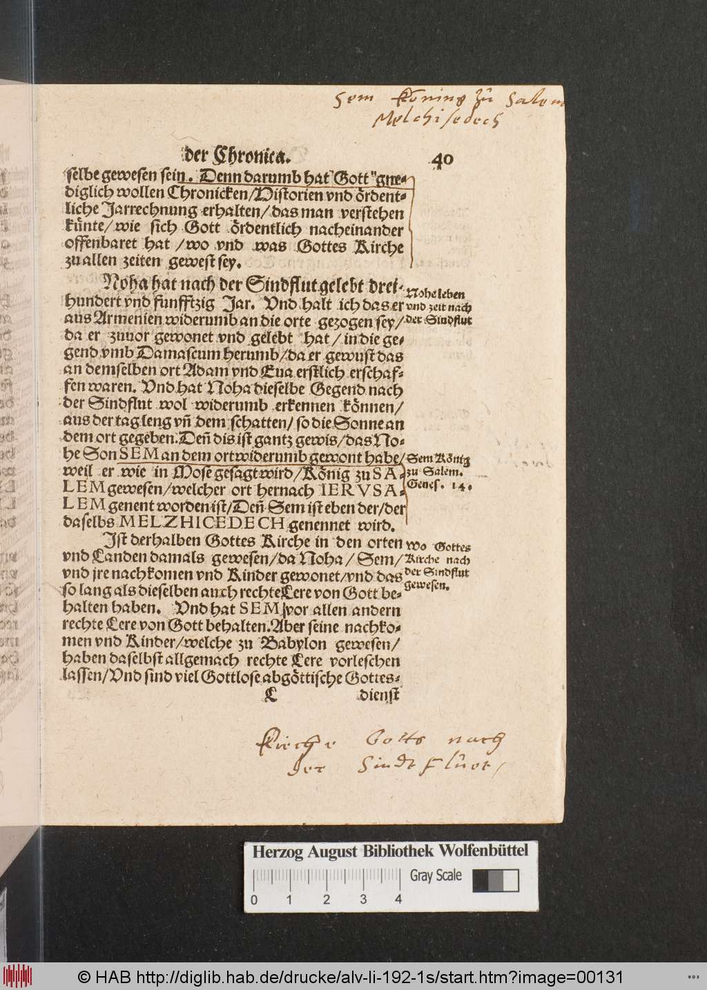 http://diglib.hab.de/drucke/alv-li-192-1s/00131.jpg