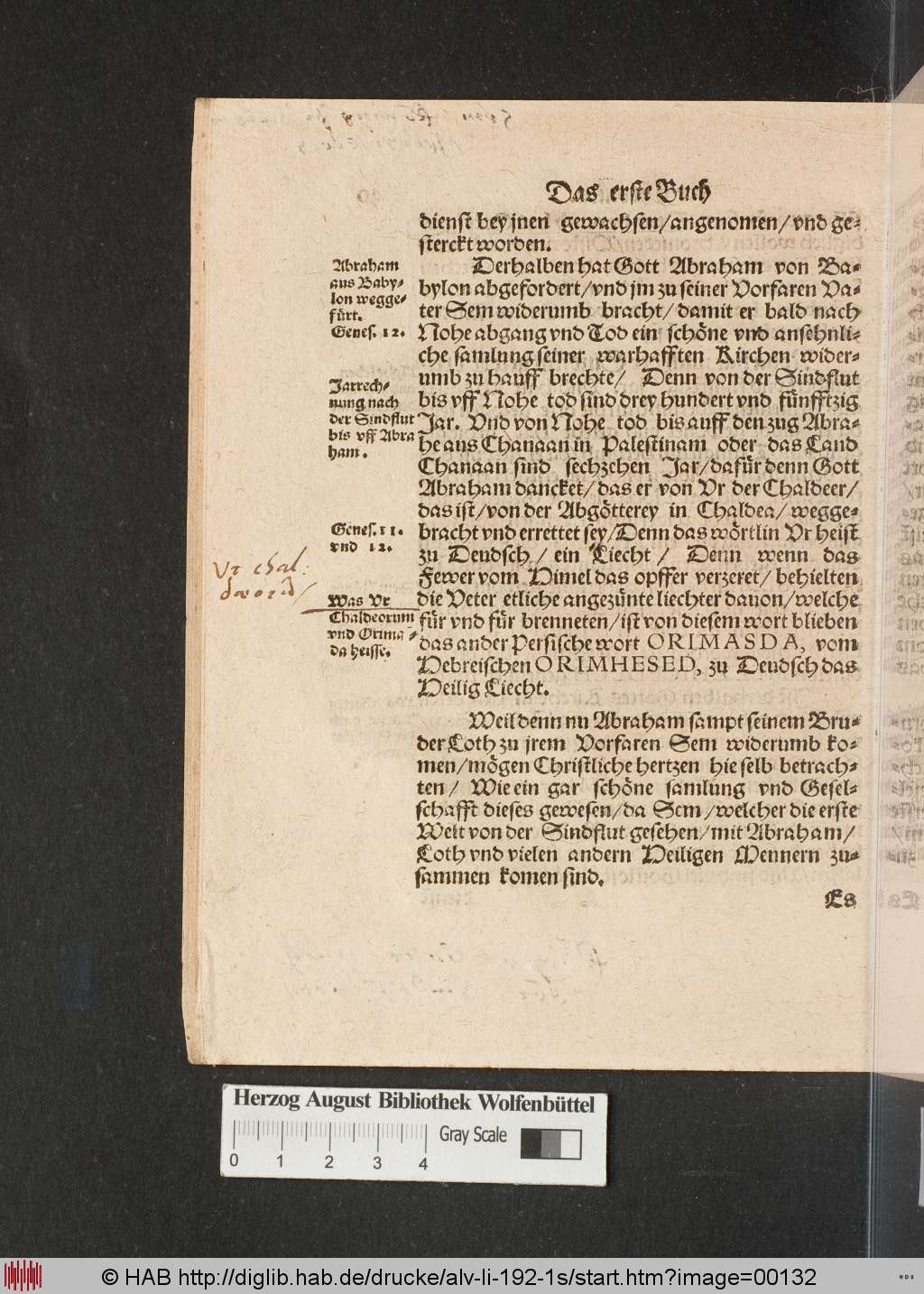 http://diglib.hab.de/drucke/alv-li-192-1s/00132.jpg